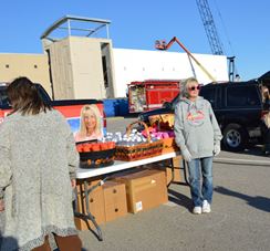 Photo named dsc_0035-copy.jpg