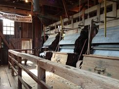 Photo named 2013-11-08-13-03-34.jpg