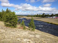 Photo named 2013-09-23-11-31-08.jpg