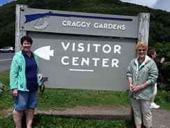 Photo named p50_biltmore_081514_44.jpg