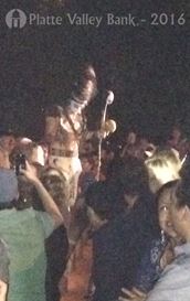 Photo named fullsizerender24.jpg