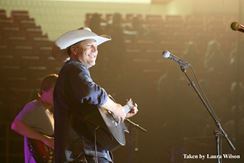 Photo named mattsnookconcert14.jpg