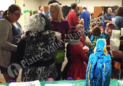 Photo named 2015_ymca_tnt48_102315.jpg