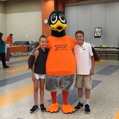 Photo named compass_bts_night_081616_3.jpg