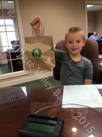 Photo named cole2_042815.jpg