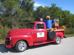 Photo named img_0945.jpg