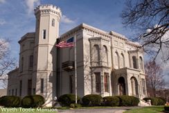 Photo named the-wyeth-tootle-mansion-3675081.jpg