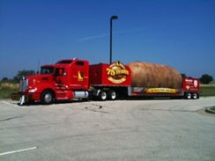 Photo named bigidahopotato_13.jpg