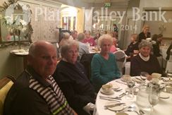 Photo named 2prime-50-club-85.jpg