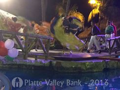 Photo named img_3784.jpg