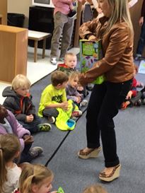 Photo named smvmontessori_liz2.jpg