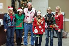Photo named plattsburg_uglysweater_122314.jpg