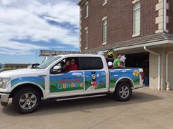 Photo named img_4459_800x600.jpg