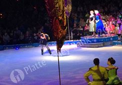 Photo named disneyfrozen_15_083115.jpg