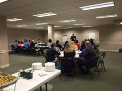 Photo named eateducate_april_042016_2.jpg