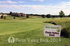 Photo named nrc_golftourn_1a.jpg