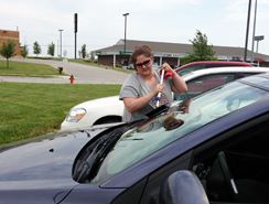 Photo named custapp_3_fb.jpg