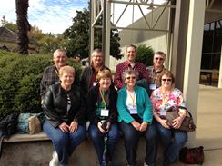 Photo named 2013-11-08-14-21-09.jpg