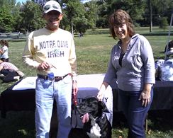 Photo named pawsinparkpkv_091613_3_fb.jpg