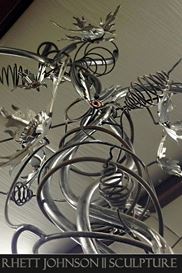 Photo named rhett-3ba.jpg