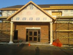 Photo named 2013-08-30-07-34-55.jpg