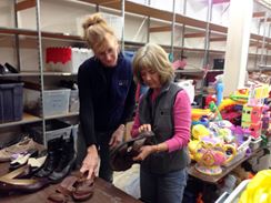 Photo named hillcrest_img2_050313_fb.jpg