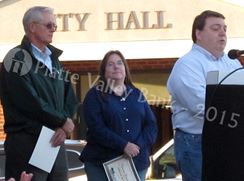 Photo named img_0941.jpg