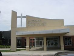 Photo named st-therese-school.jpg