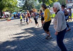 Photo named 10443455_889814814406103_2082482347745709301_n.jpg