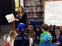 Photo named graden3a1.jpg