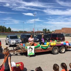 Photo named img_3810.jpg