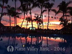 Photo named img_3781.jpg