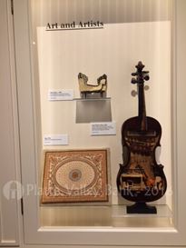 Photo named toysntunes_p50_032216_8a.jpg