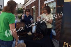 Photo named ladies_night_out11.jpg