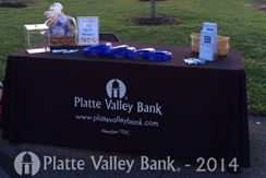 Photo named tails-on-the-trails2.jpg