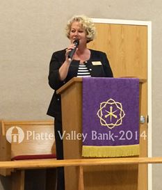 Photo named anita-2a.jpg