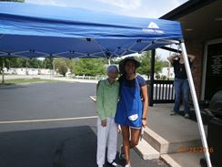 Photo named dearborn-customer-appreciation-day-2016-005.jpg