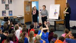 Photo named debbie-ryan-and-amanda-w-update.jpg