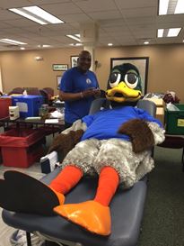 Photo named blog_blooddrive_062216_2.jpg