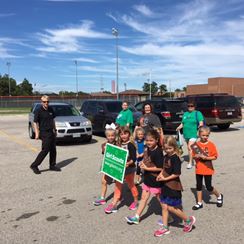 Photo named img_3773.jpg