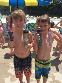 Photo named img_2632.jpg