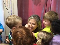 Photo named smvmontessori_liz6.jpg