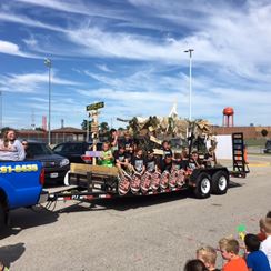 Photo named img_3797.jpg