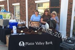 Photo named ladies_night_out3.jpg