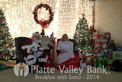 Photo named pvb_bws_2014_6471.jpg