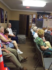 Photo named p50_bigcats13.jpg