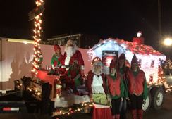 Photo named pvb_xmasparade_winner2015_4.jpg