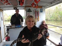 Photo named 2013-11-07-11-10-55.jpg