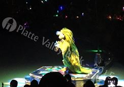 Photo named disneyfrozen_7_083115.jpg