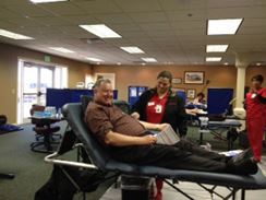 Photo named blooddrive_6.jpg